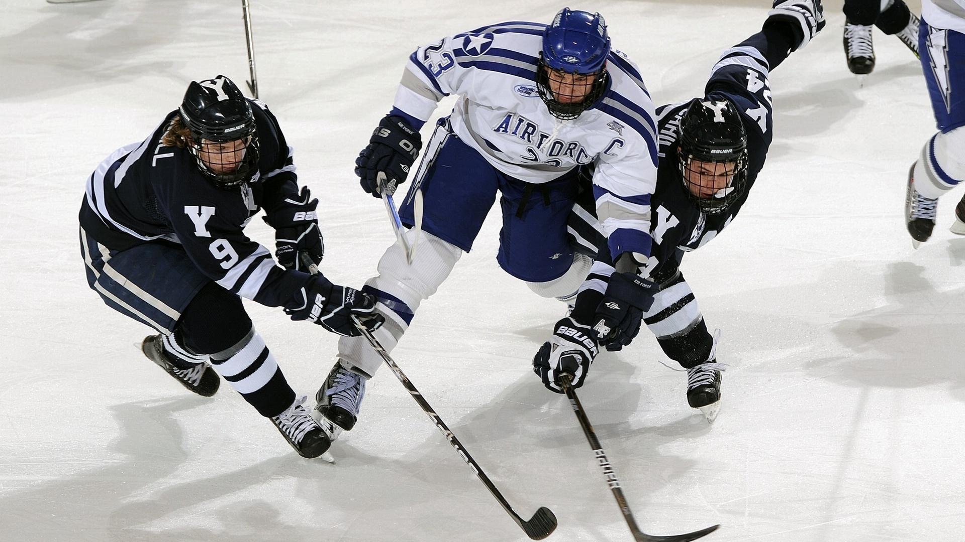 “垒球决战!新都赛场见证极速对抗”