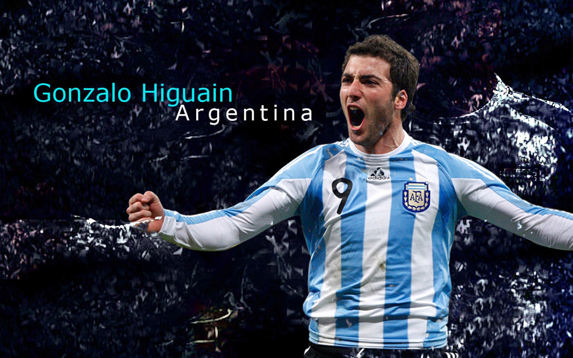 亚洲杯中国青年队惨败 球迷呼吁加强基础训练,亚洲青年杯积分榜