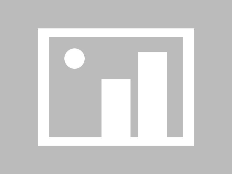 米兰体育平台-体育赛事品牌建设创新策略研究，体育赛事品牌建设创新策略研究论文