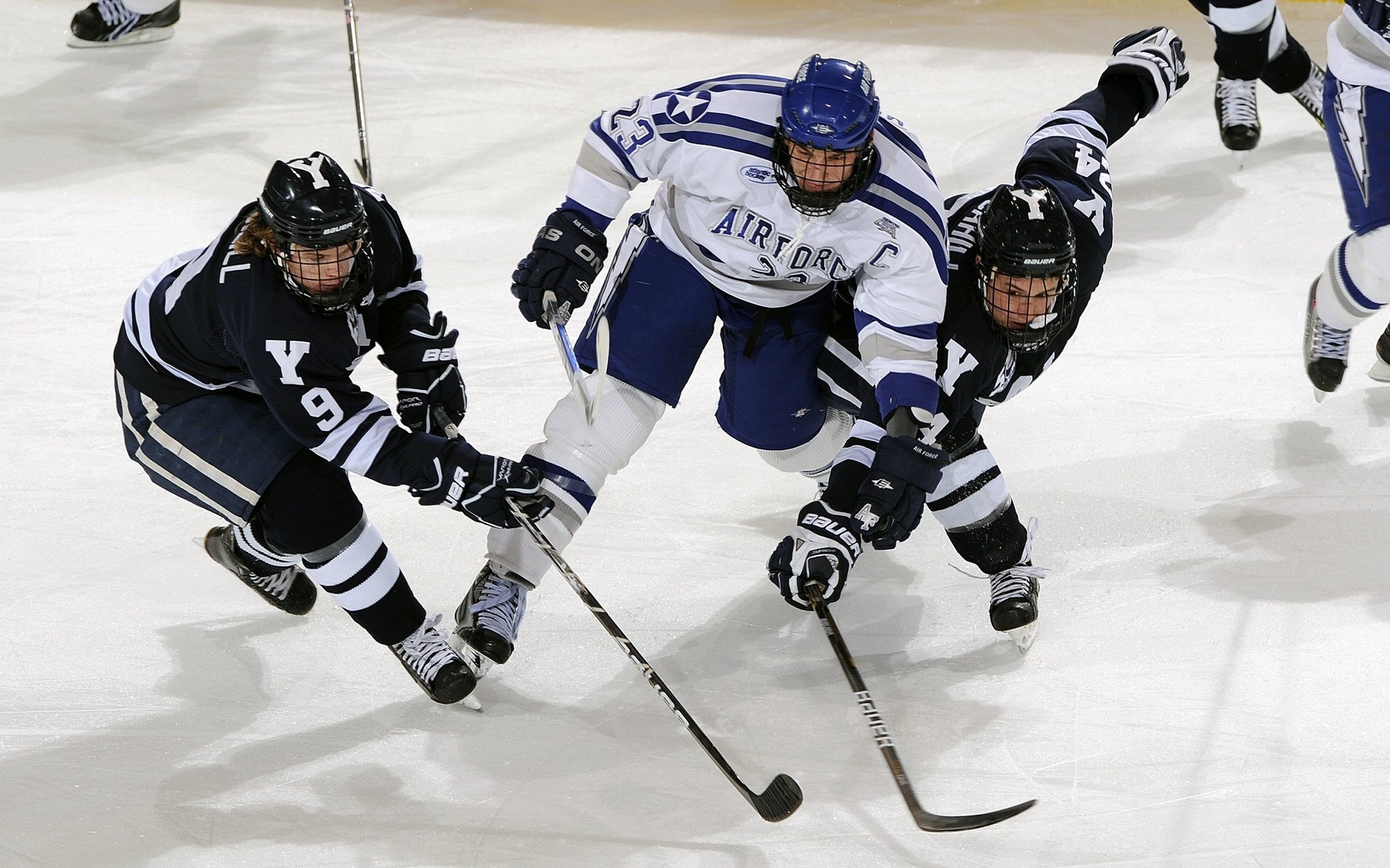 体育赛事品牌建设及营销策略分析，体育赛事产品