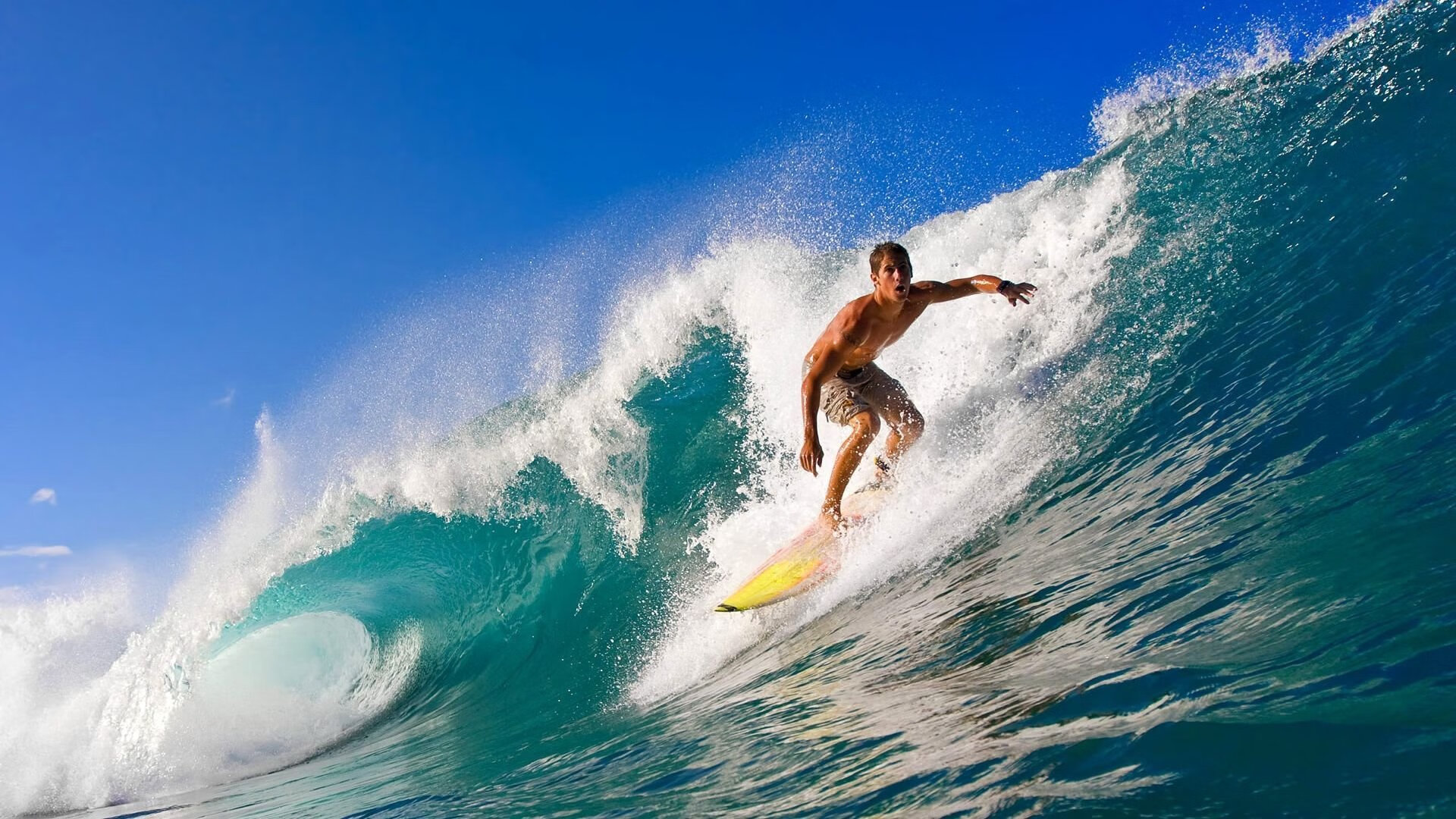 体育赛事品牌建设及营销策略分析，体育赛事产品