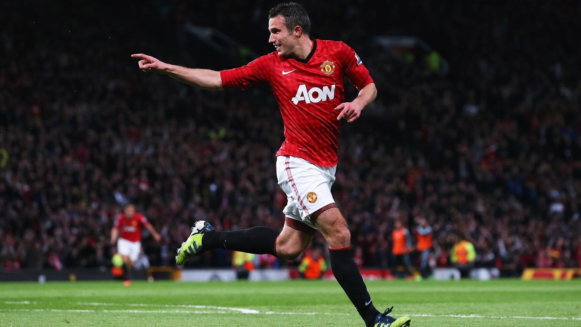 体育赛事品牌建设策略，体育赛事品牌建设策略分析