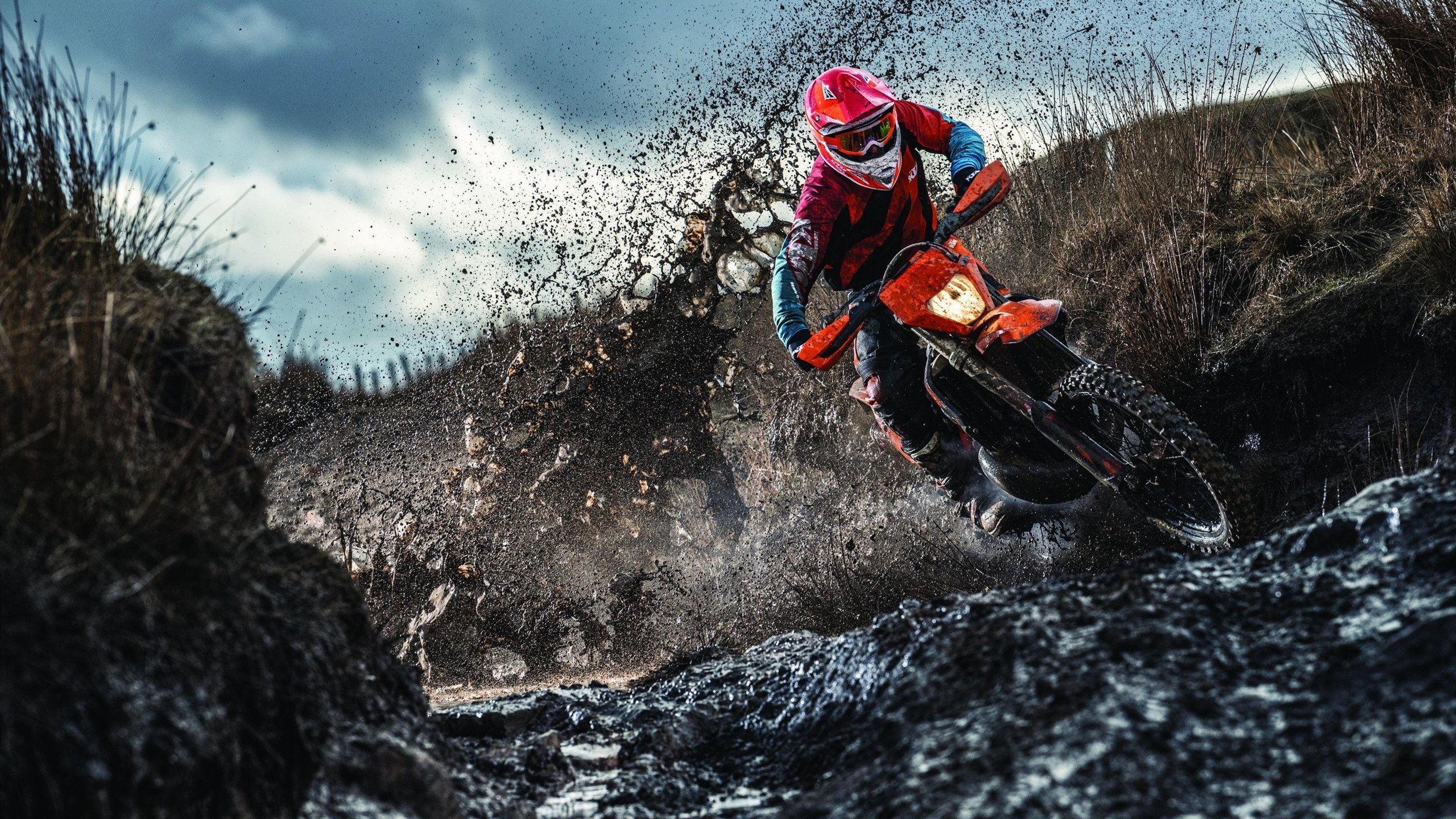 体育赛事品牌推广新模式,体育赛事品牌打造