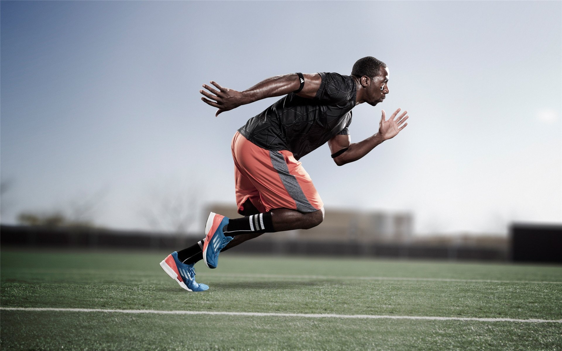 乒乓球的“未来球员”：如何结合科技与技术发展