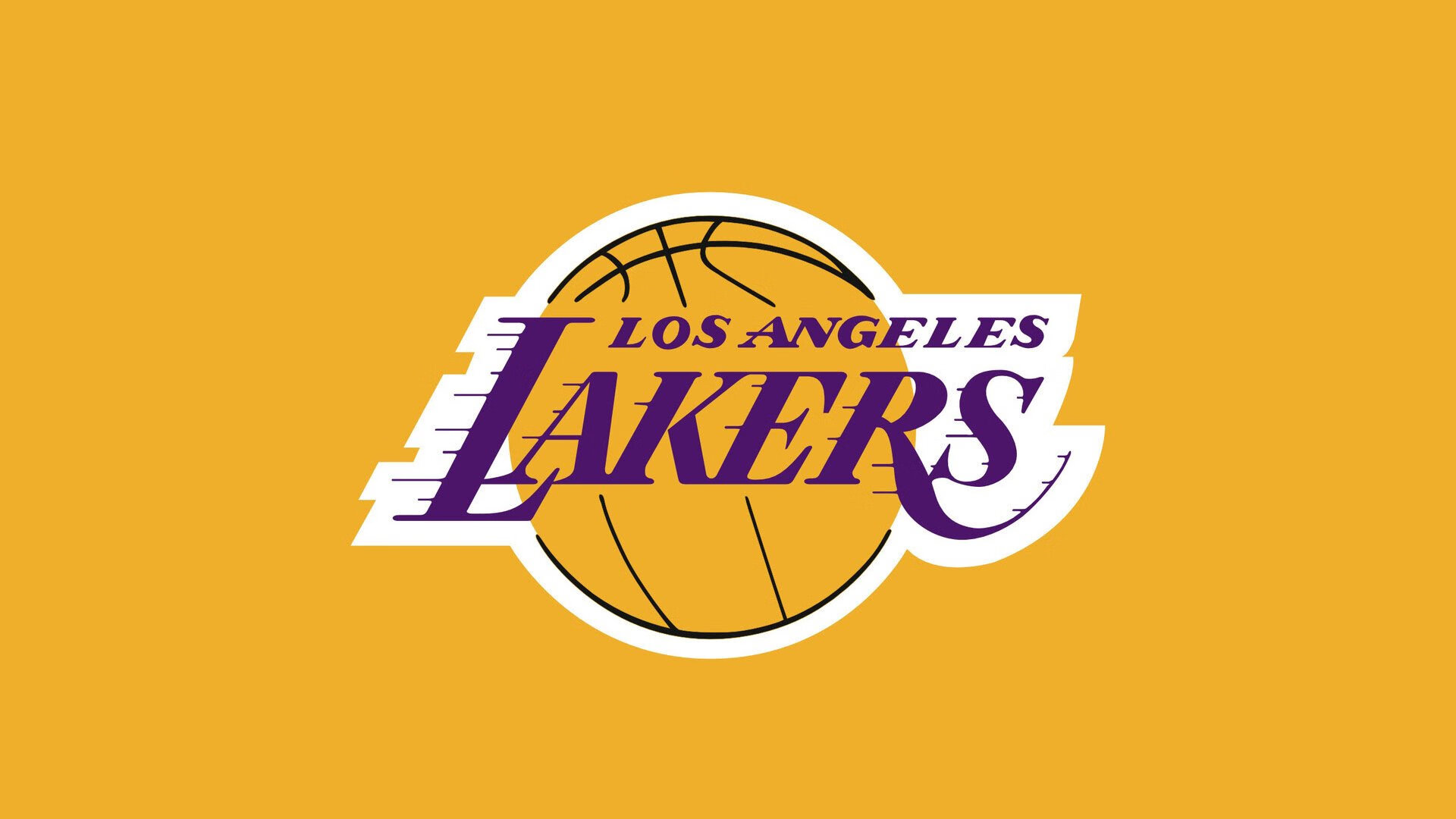 印度乒乓队未来：如何挑战世界强队并脱颖而出，印度乒乓球员